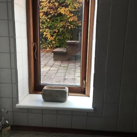 Vesterbo Apartment Herning