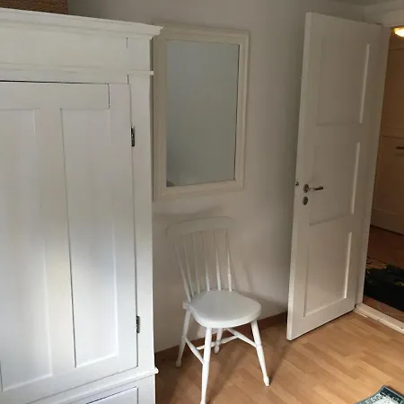 Vesterbo *