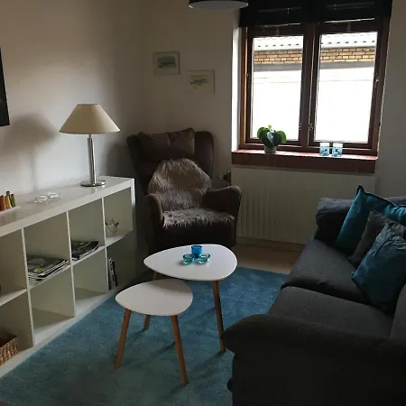 Vesterbo Herning